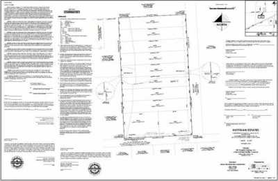 Residential Land For Sale in Huffman, Texas