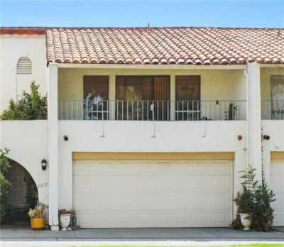 Home For Sale in San Juan Capistrano, California