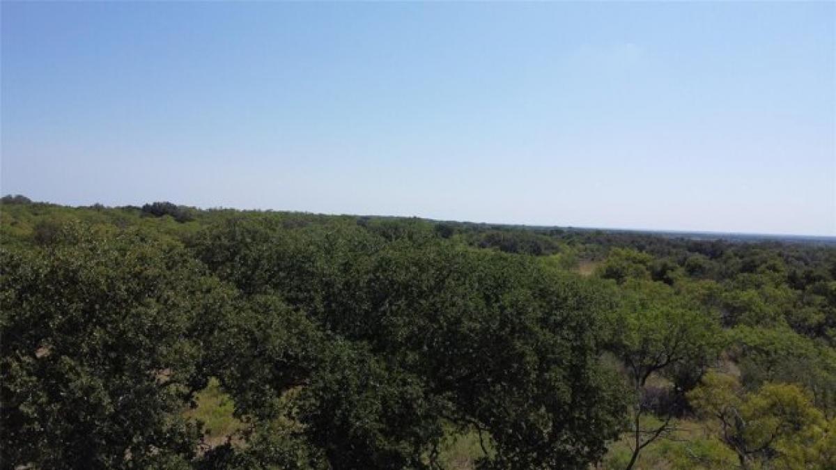 Picture of Residential Land For Sale in Sidney, Texas, United States