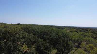 Residential Land For Sale in Sidney, Texas