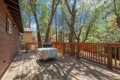 Home For Sale in Sugarloaf, California