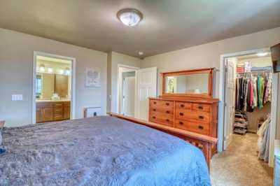 Home For Sale in Hawley, Minnesota