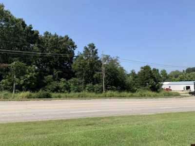 Residential Land For Sale in Mountain Home, Arkansas