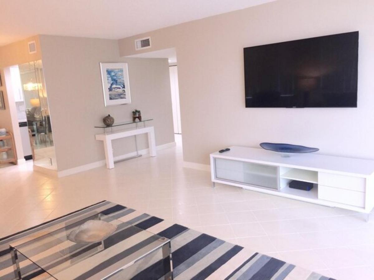 Picture of Home For Rent in Singer Island, Florida, United States