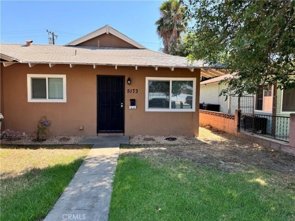 Picture of Home For Rent in Montclair, California, United States