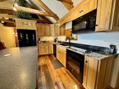 Home For Sale in Corinth, Vermont