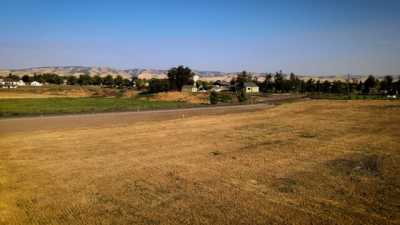 Residential Land For Sale in Walla Walla, Washington