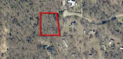 Residential Land For Sale in Wills Point, Texas