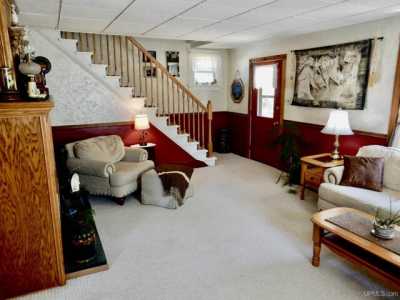 Home For Sale in Manistique, Michigan