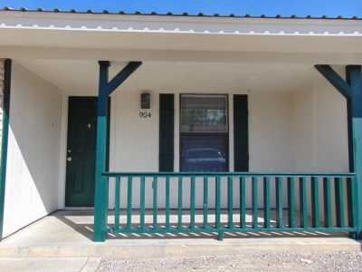 Home For Rent in Burnet, Texas