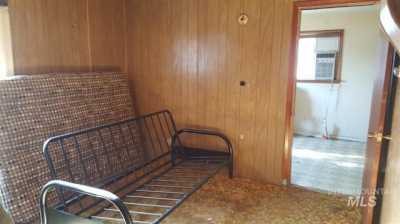 Home For Sale in Rupert, Idaho