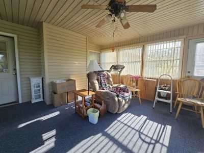 Home For Sale in Scott, Arkansas