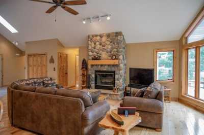 Home For Sale in New Lisbon, Wisconsin