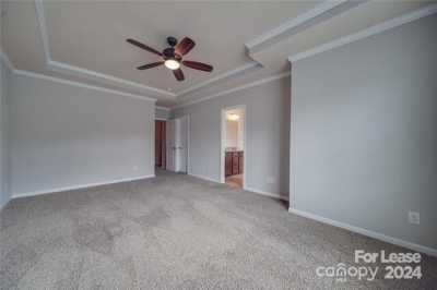 Home For Rent in Concord, North Carolina