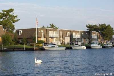 Apartment For Rent in Patchogue, New York