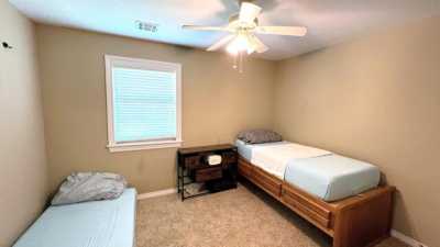 Home For Sale in Neosho, Missouri