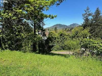 Residential Land For Sale in Brownsville, Oregon