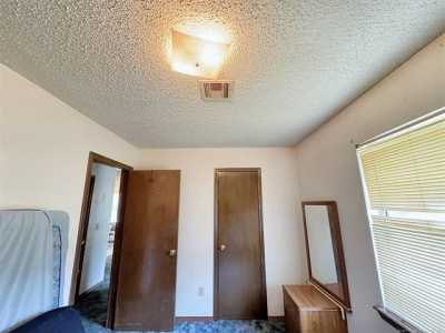 Home For Sale in Okay, Oklahoma