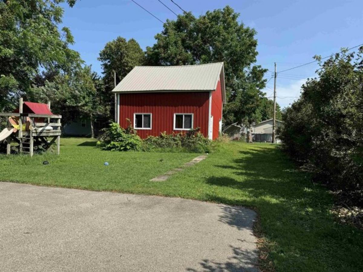 Picture of Home For Sale in Ripon, Wisconsin, United States