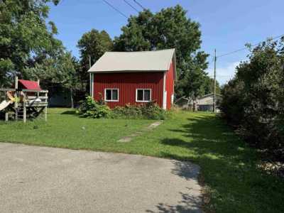 Home For Sale in Ripon, Wisconsin