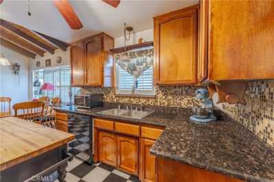 Home For Sale in Atwater, California