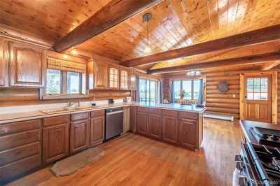 Home For Sale in Fort Lupton, Colorado