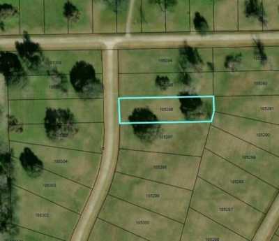 Residential Land For Sale in Angleton, Texas