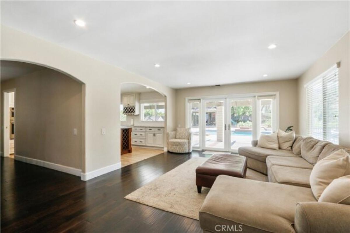 Picture of Home For Sale in Hacienda Heights, California, United States