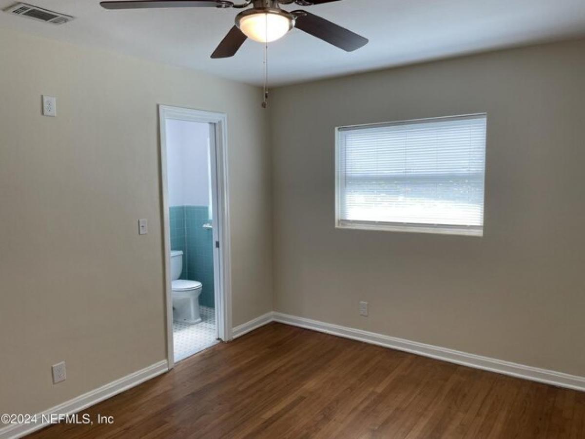 Picture of Home For Rent in Jacksonville Beach, Florida, United States