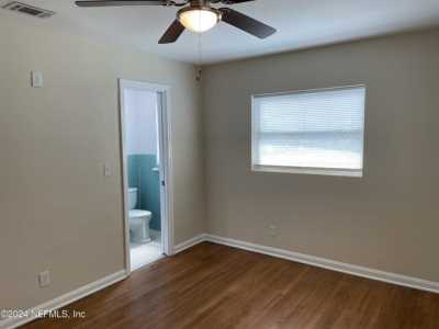 Home For Rent in Jacksonville Beach, Florida