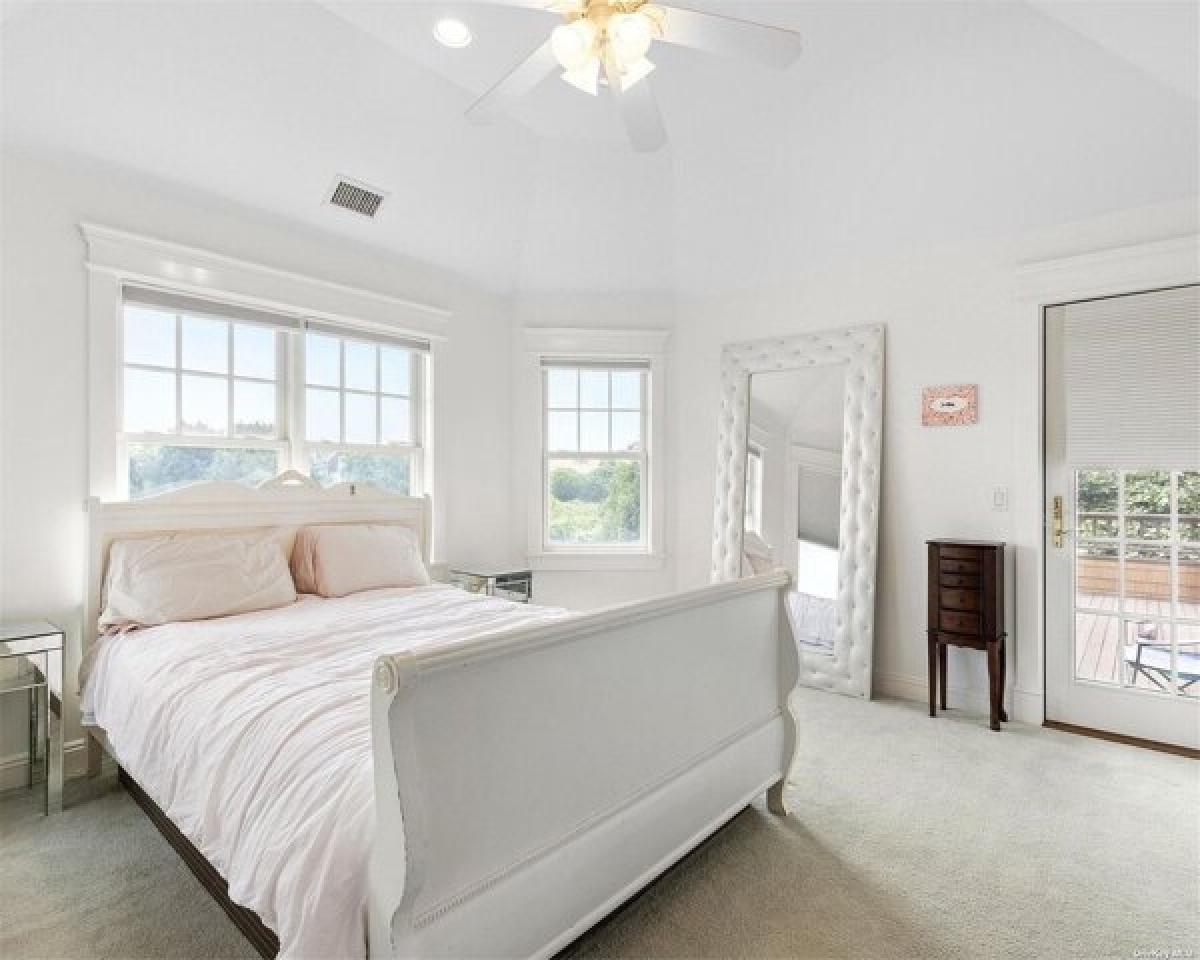 Picture of Home For Sale in Quogue, New York, United States