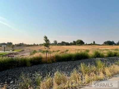 Residential Land For Sale in 