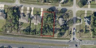 Residential Land For Sale in 