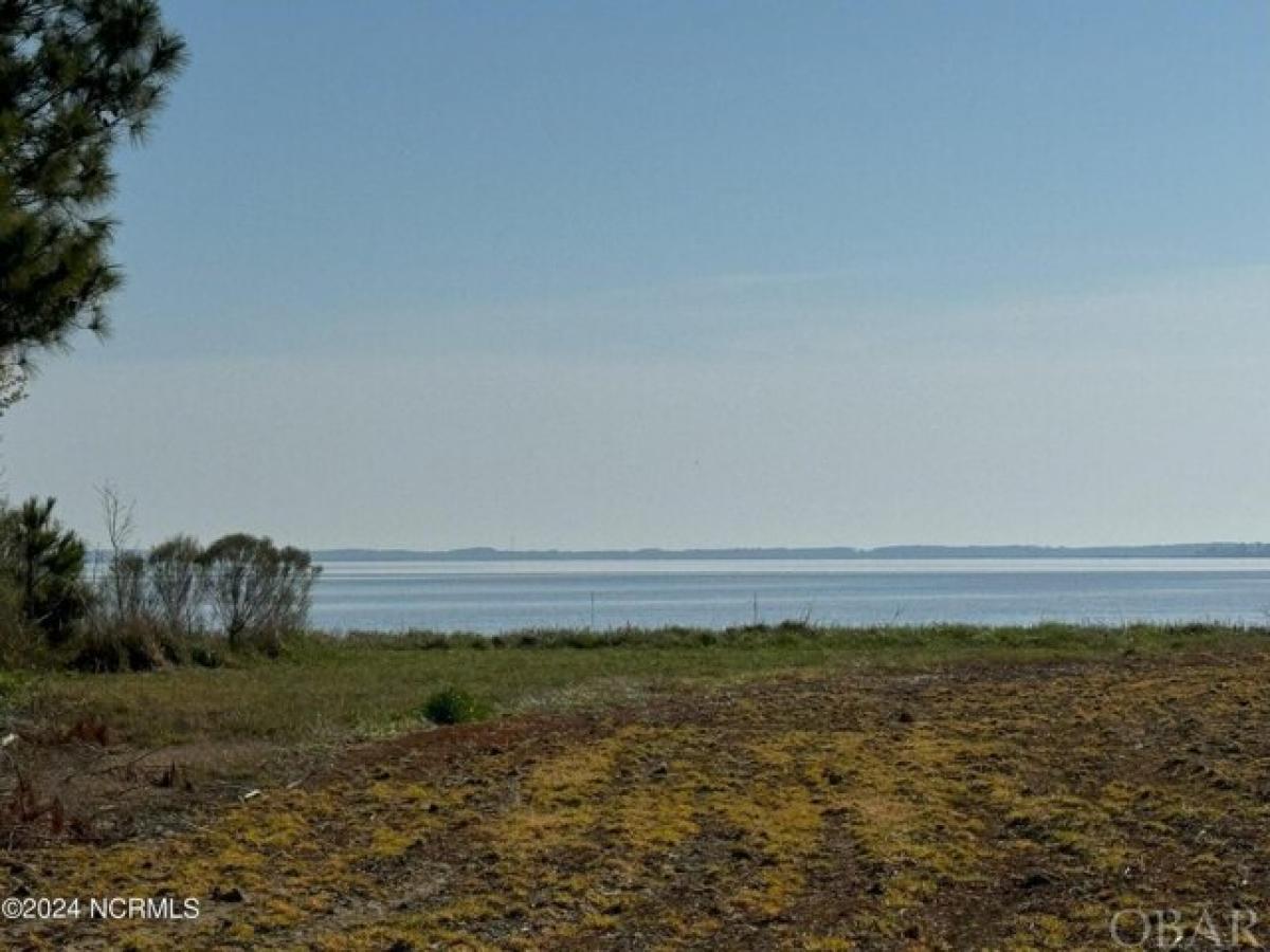 Picture of Residential Land For Sale in Moyock, North Carolina, United States