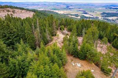 Residential Land For Sale in Rockford, Washington