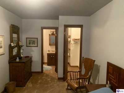 Home For Sale in Brandenburg, Kentucky