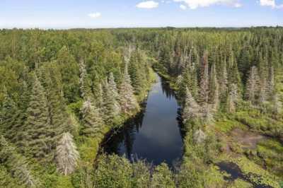 Residential Land For Sale in Duluth, Minnesota