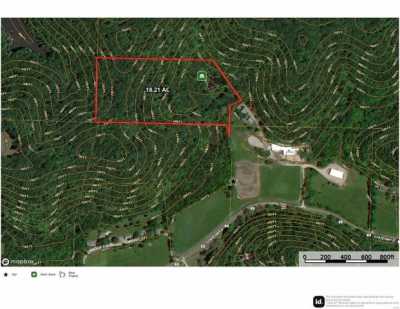 Residential Land For Sale in 