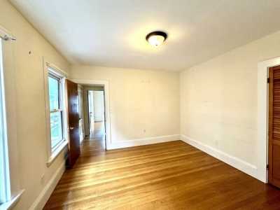 Home For Rent in Waltham, Massachusetts