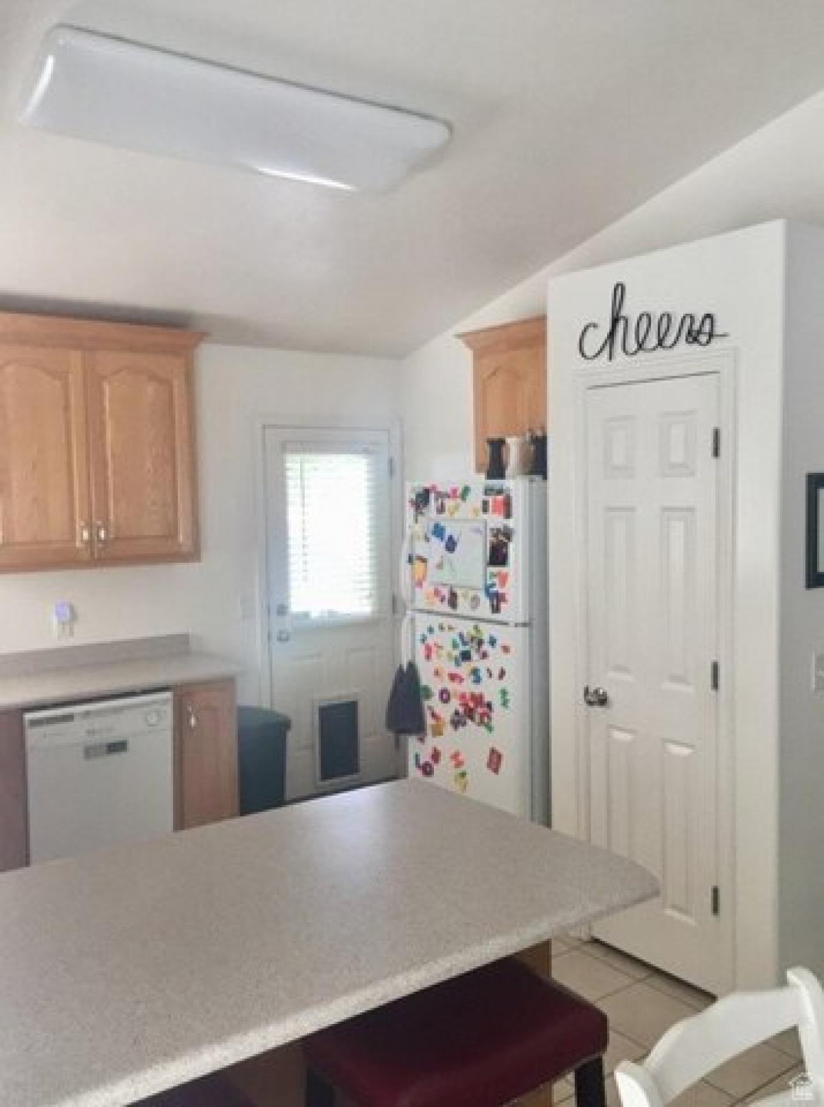 Picture of Home For Rent in South Jordan, Utah, United States