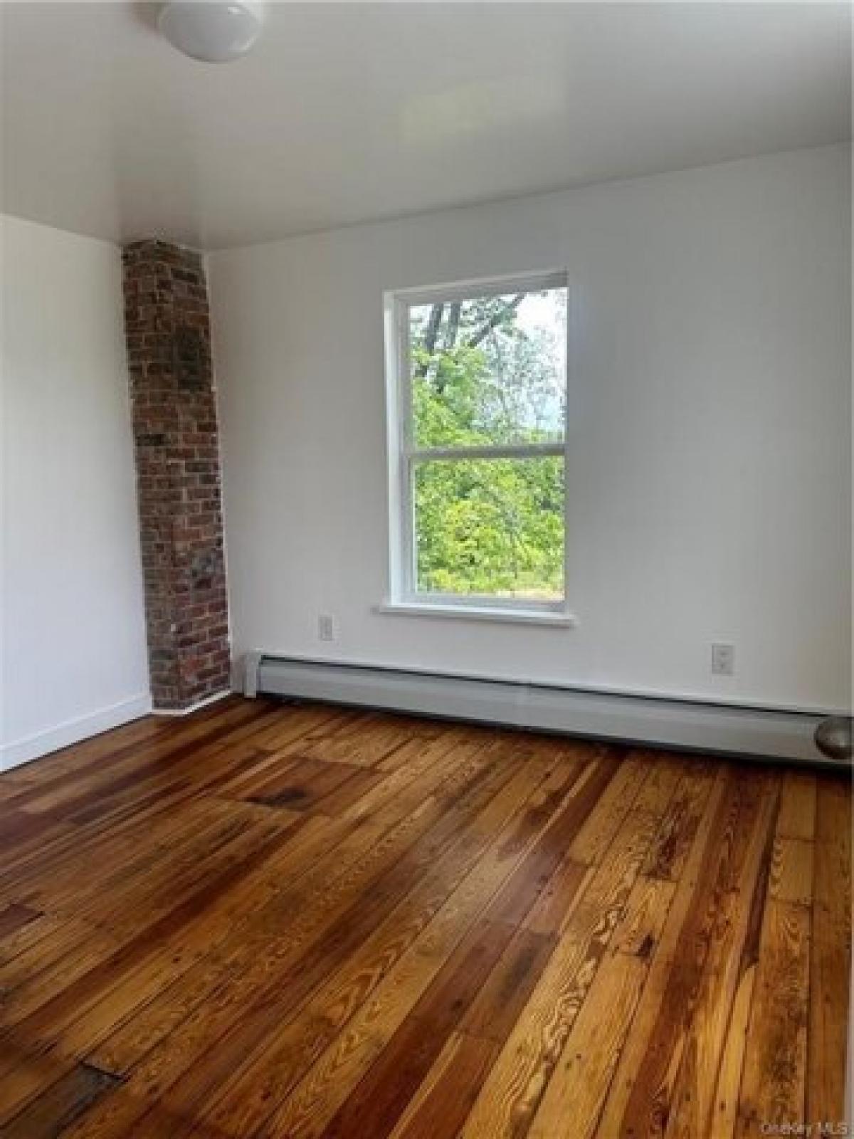 Picture of Home For Rent in Kerhonkson, New York, United States