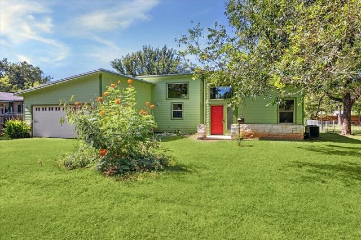 Picture of Home For Rent in Bastrop, Texas, United States