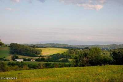 Residential Land For Sale in Loudon, Tennessee