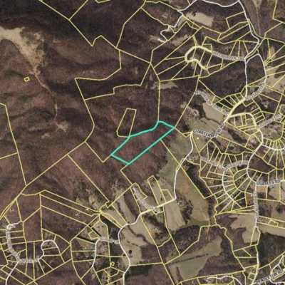 Residential Land For Sale in 