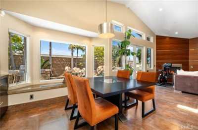 Home For Sale in Fountain Valley, California