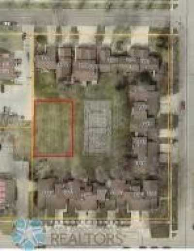 Residential Land For Sale in 