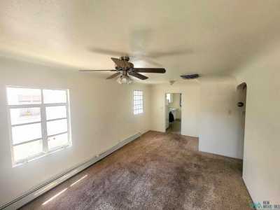 Home For Sale in Gallup, New Mexico