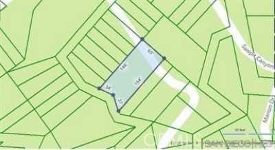 Residential Land For Sale in 