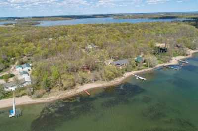 Home For Sale in Ottertail, Minnesota