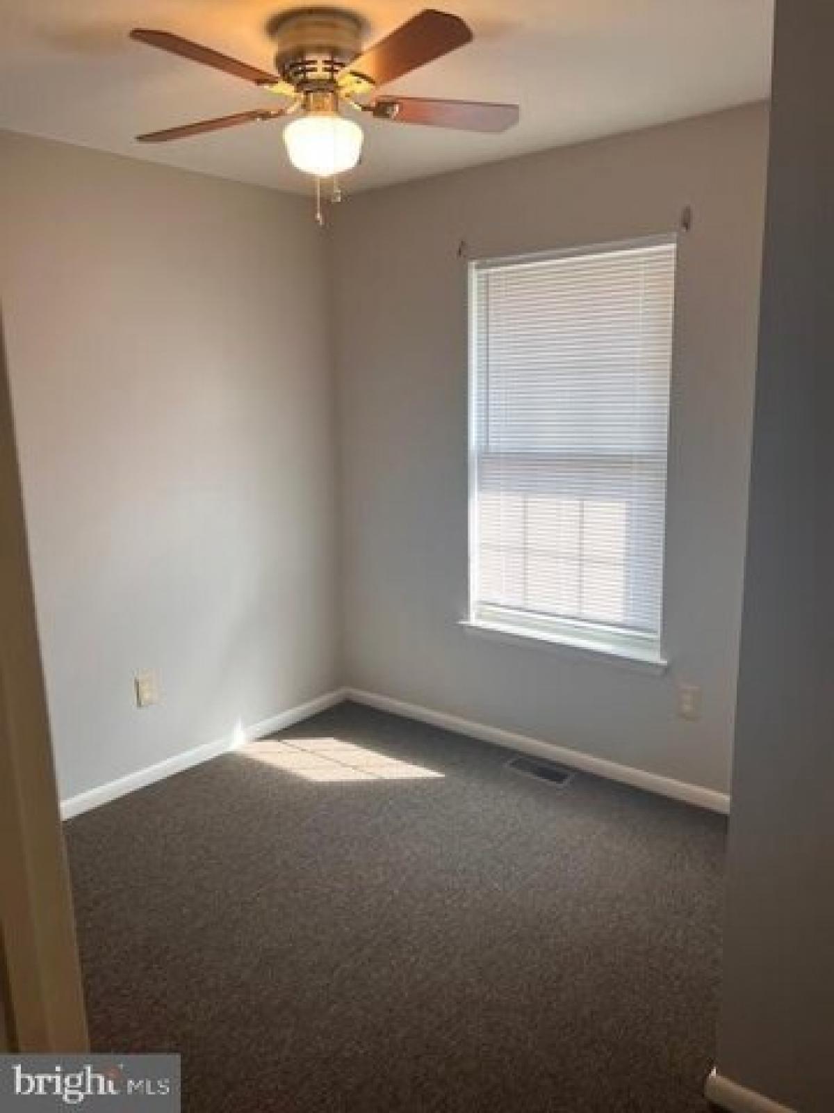 Picture of Home For Rent in Berlin, New Jersey, United States